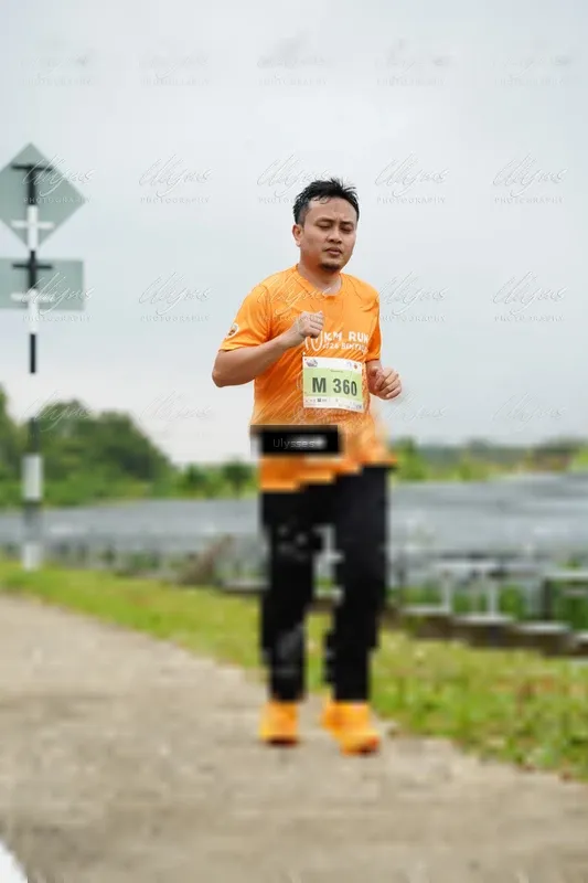 Photo ID 8491138