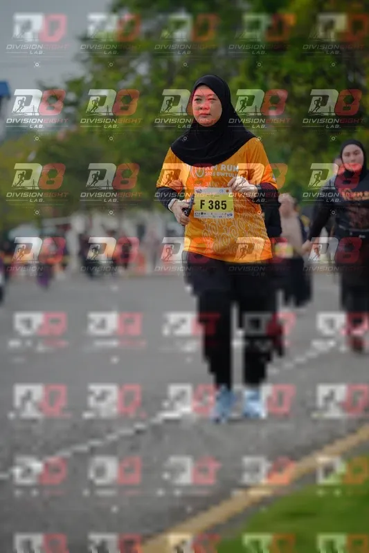 Photo ID 8491142