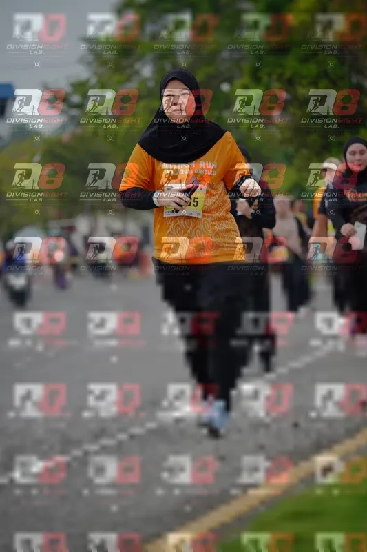 Photo ID 8491143