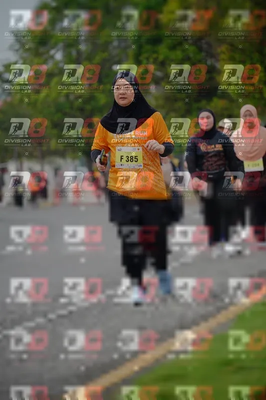 Photo ID 8491154