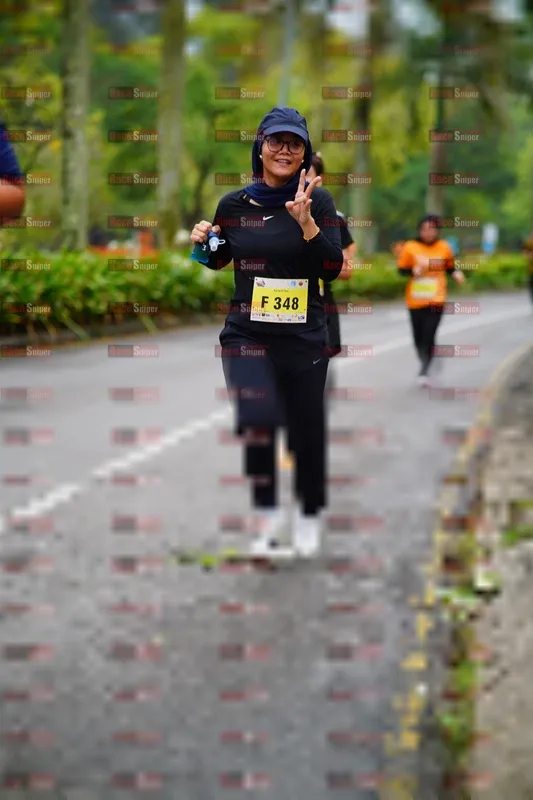 Photo ID 8491156