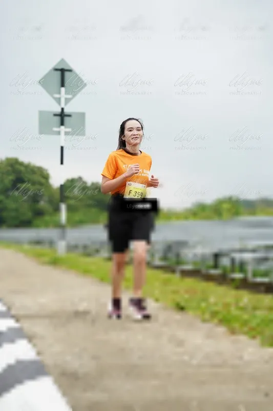 Photo ID 8491161