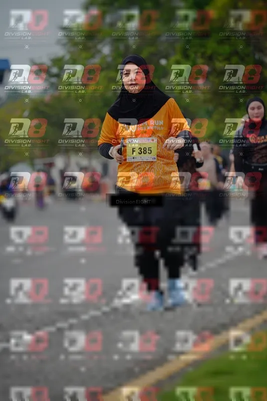 Photo ID 8491174