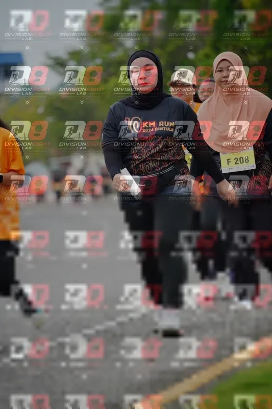 Photo ID 8491203