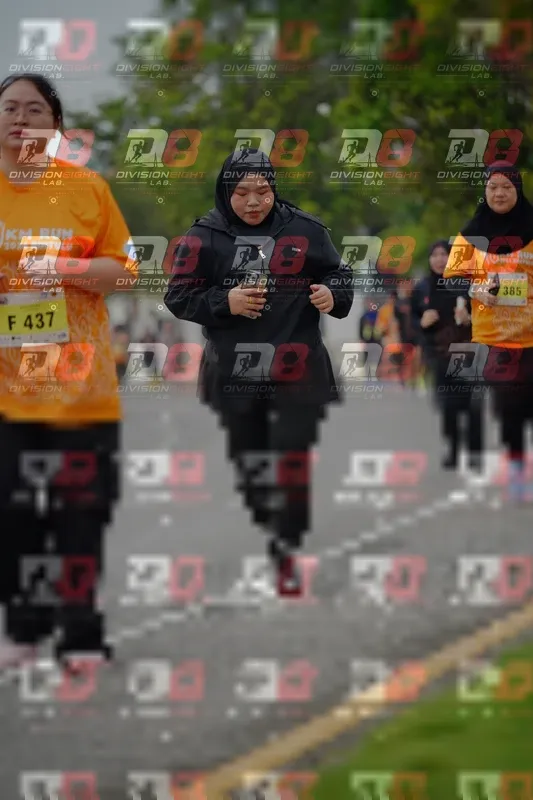 Photo ID 8491208