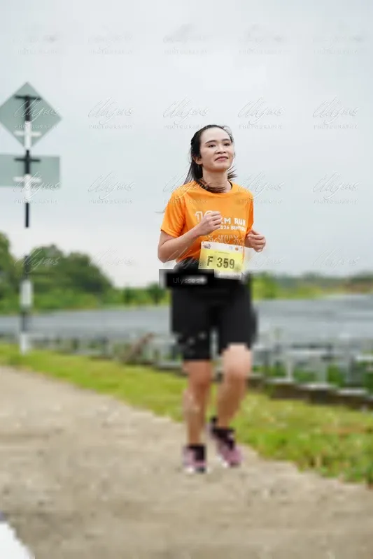 Photo ID 8491248