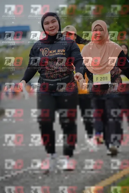 Photo ID 8491252