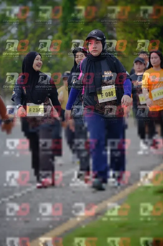 Photo ID 8491261