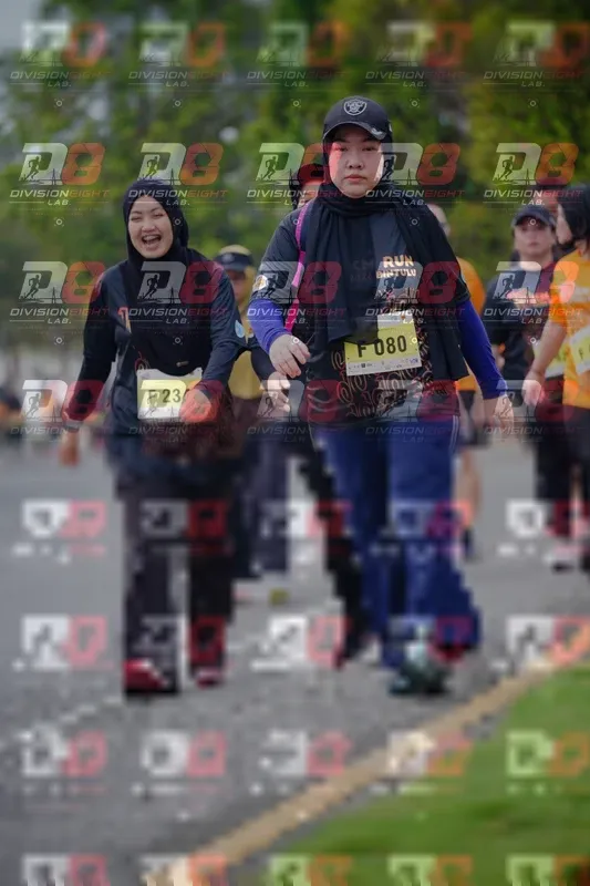 Photo ID 8491280