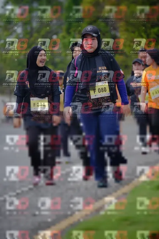 Photo ID 8491281