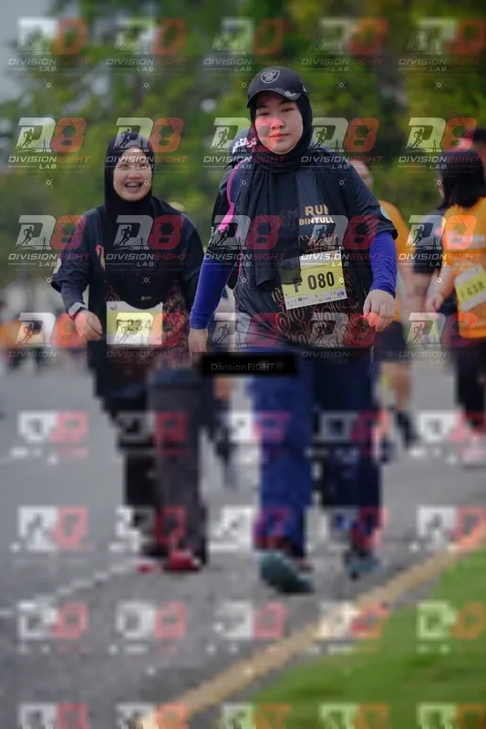 Photo ID 8491299