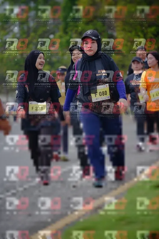 Photo ID 8491317