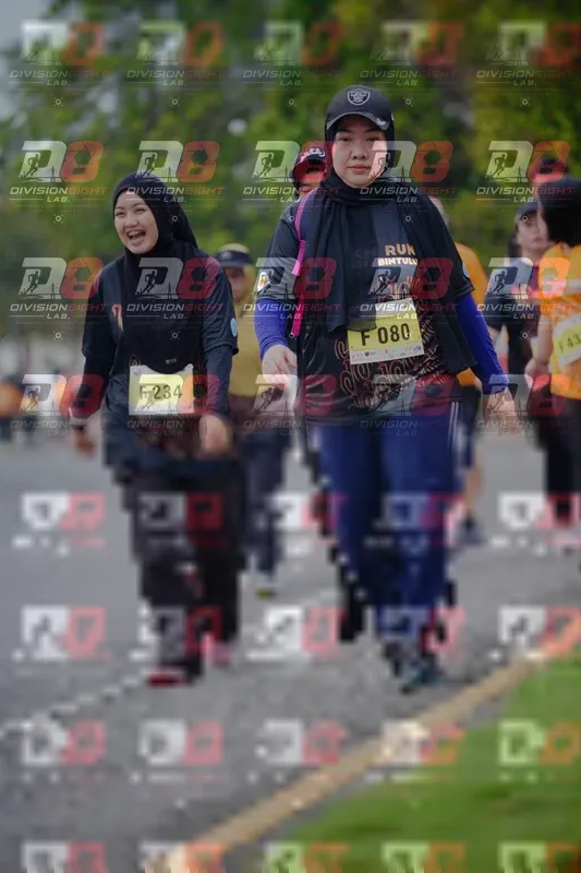 Photo ID 8491327