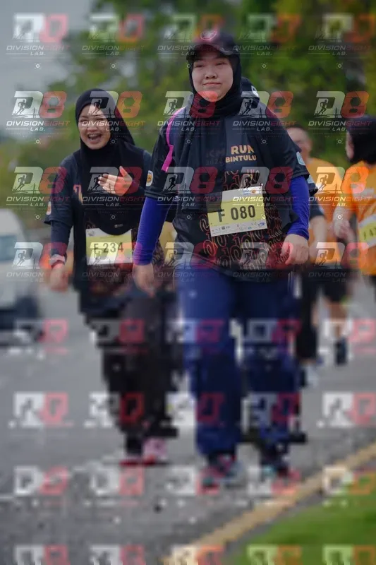 Photo ID 8491334