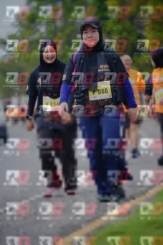 Photo ID 8491342