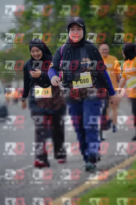 Photo ID 8491346