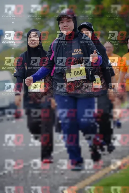 Photo ID 8491350