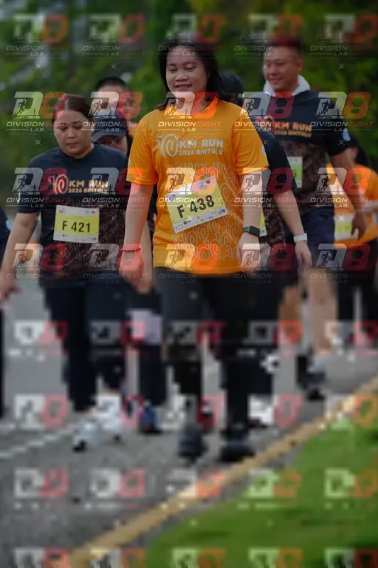 Photo ID 8491374