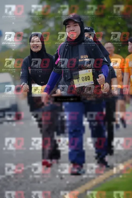 Photo ID 8491391