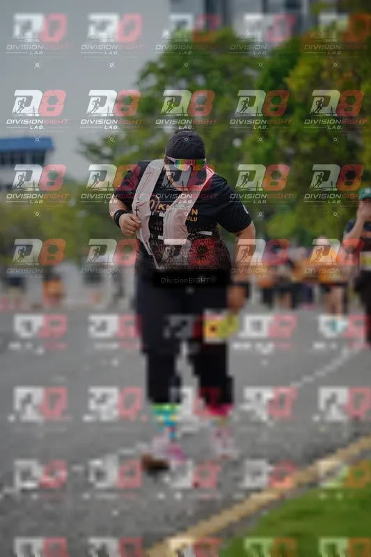 Photo ID 8491521