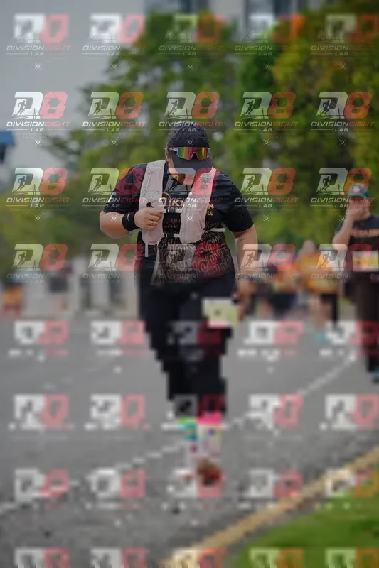 Photo ID 8491531