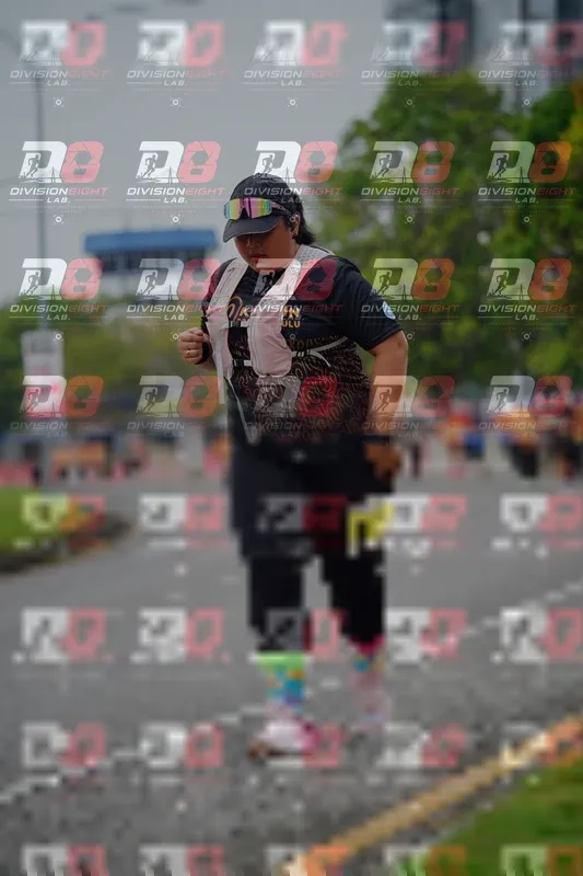 Photo ID 8491539