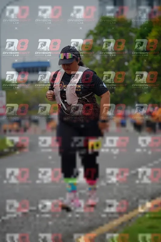 Photo ID 8491548