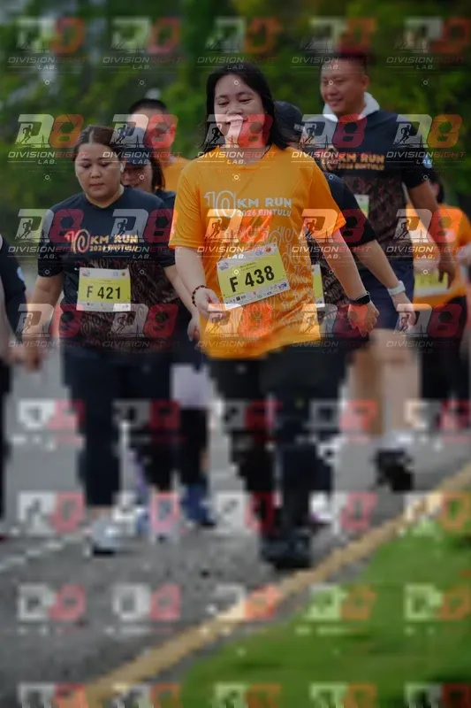 Photo ID 8491558