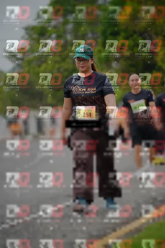 Photo ID 8491593
