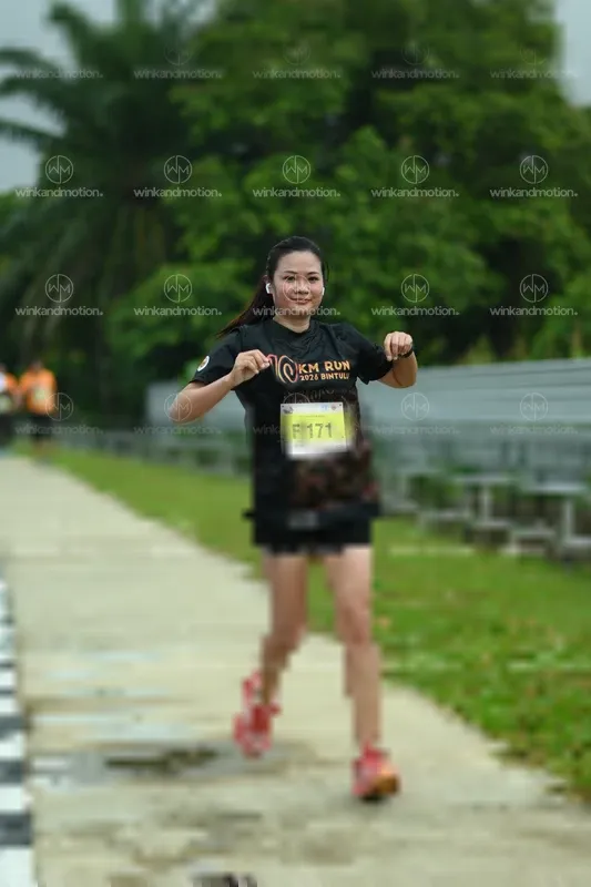 Photo ID 8491605