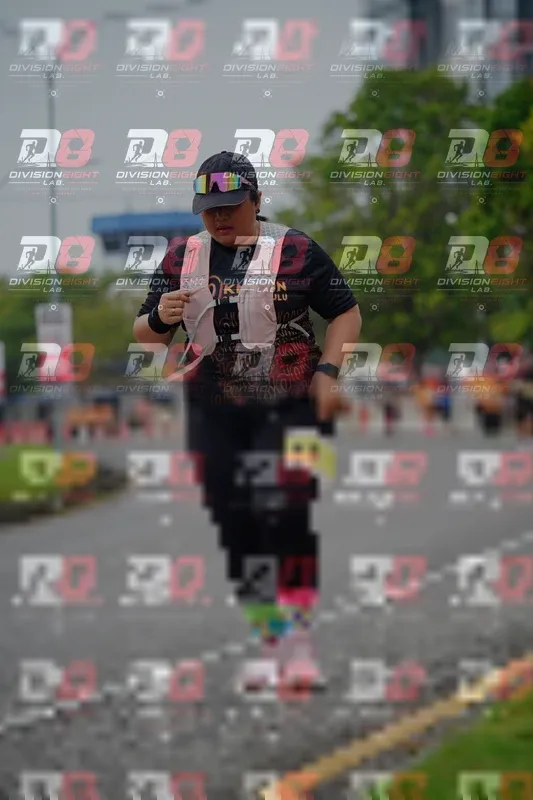 Photo ID 8491653