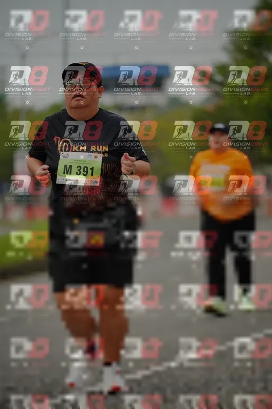 Photo ID 8491690