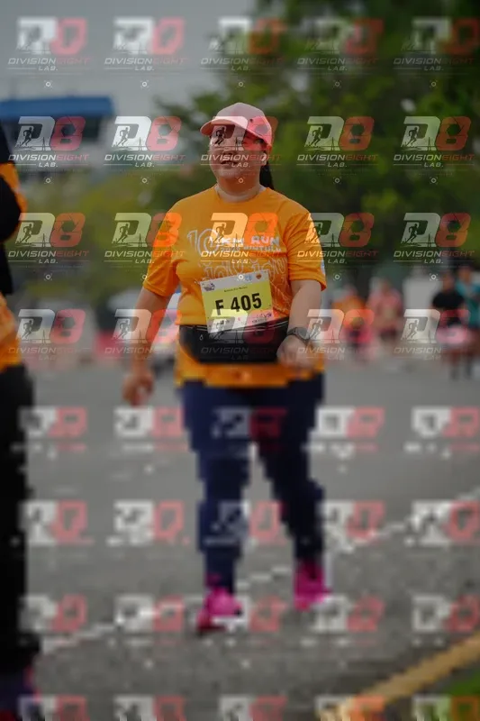 Photo ID 8491839