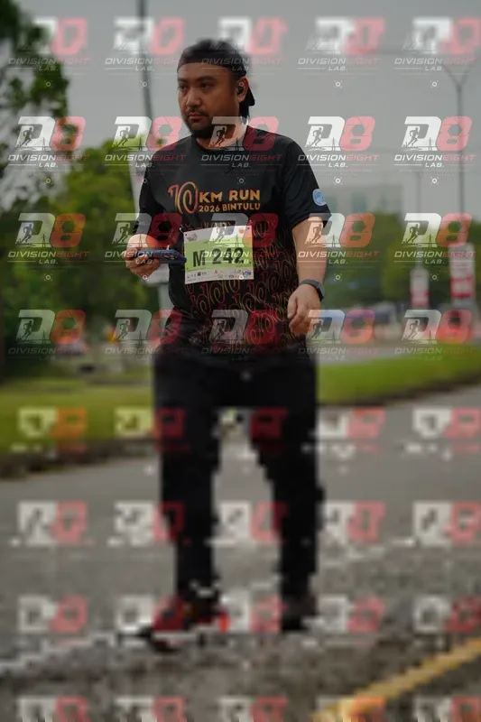Photo ID 8492005