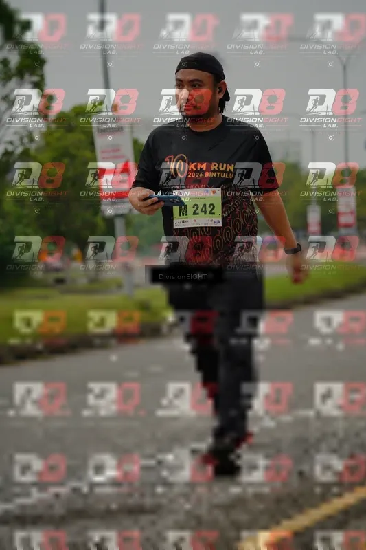 Photo ID 8492022