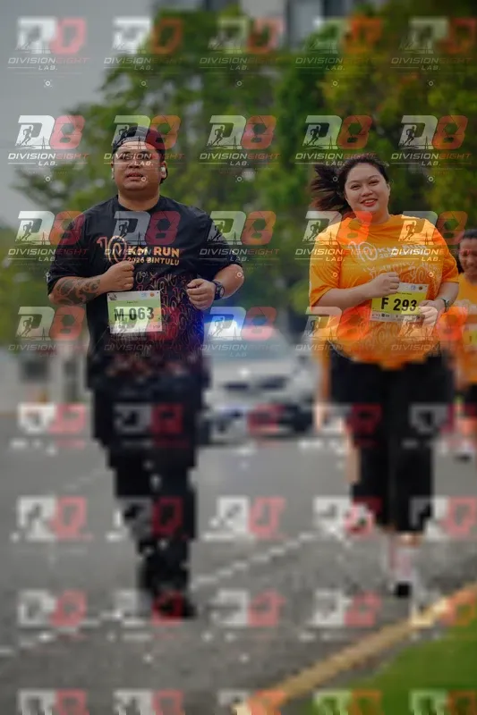 Photo ID 8492039