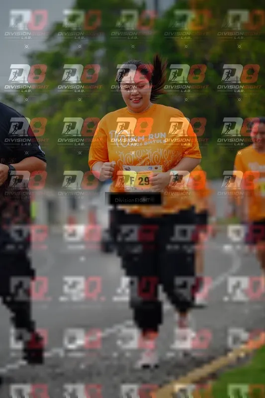Photo ID 8492047