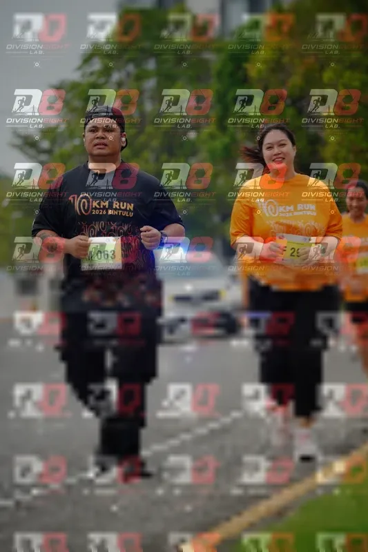 Photo ID 8492055