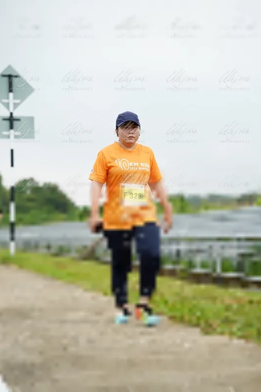 Photo ID 8492056
