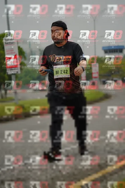 Photo ID 8492070