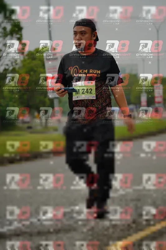 Photo ID 8492088