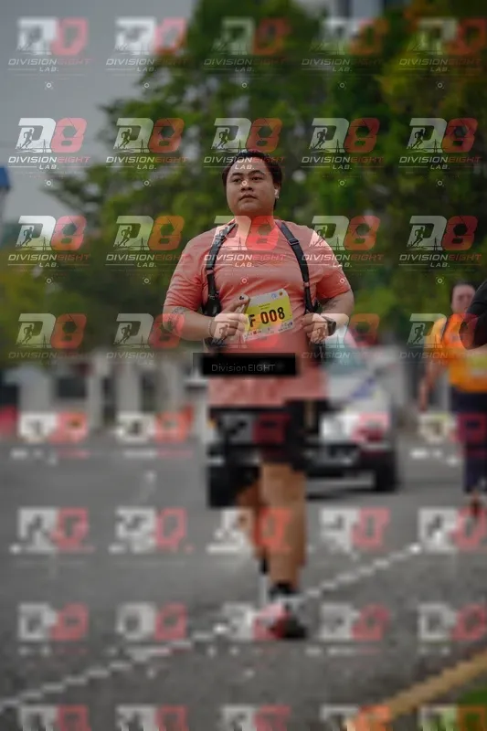 Photo ID 8492137