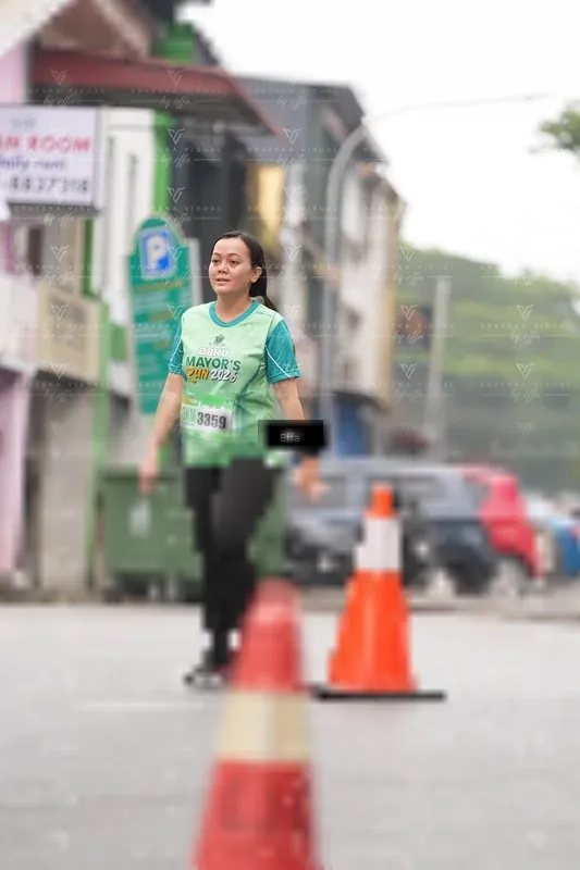Photo ID 8492138