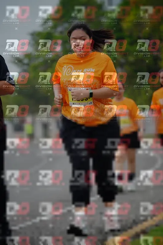 Photo ID 8492154