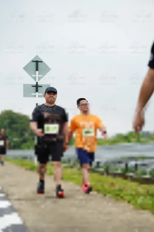 Photo ID 8492295