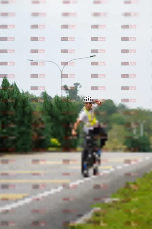 Photo ID 8492321