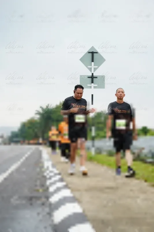 Photo ID 8492364