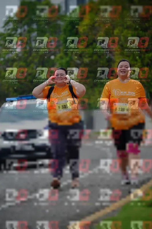 Photo ID 8492387