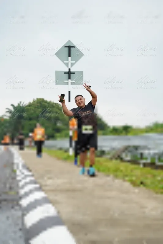 Photo ID 8492392