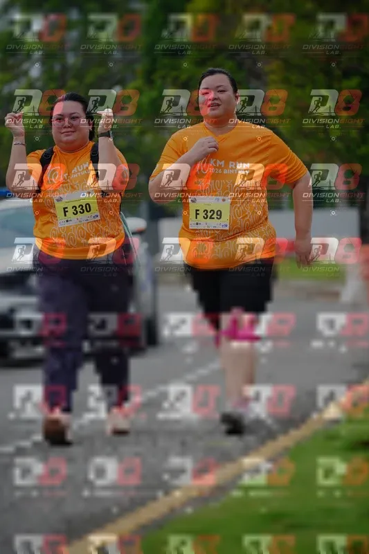 Photo ID 8492405